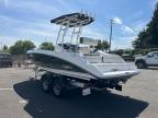 2022 Yamaha Boat W/Trl for Sale in Antelope, CA - Normal Wear