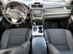 2012 Toyota Camry Base for Sale in Cedar Rapids, IA - Front End