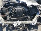 2015 Cadillac Ats  for Sale in Rancho Cucamonga, CA - Burn