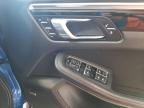 2017 PORSCHE MACAN S D for sale at Copart WOLVERHAMPTON
