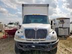 2020 International Mv607 Box Truck for Sale in Houston, TX - All Over