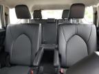 2024 Toyota Grand Highlander Xle for Sale in North Billerica, MA - Side