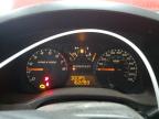 2007 Chevrolet Colorado  за продажба в Kincheloe, MI - Front End