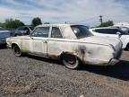 1966 Plymouth Valiant იყიდება Hillsborough-ში, NJ - Minor Dent/Scratches