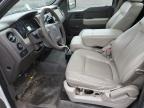 2009 Ford F150  for Sale in New Britain, CT - Front End