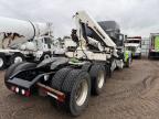 2020 Kenworth Construction W900 en Venta en Avon, MN - Side