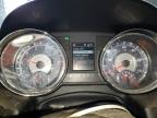 2012 Chrysler Town & Country Touring продається в Gainesville, GA - Rear End