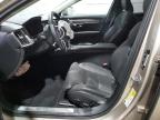 2023 Volvo V90 Cross Country Ultimate на продаже в Candia, NH - Front End