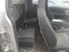 2010 Chevrolet Colorado Lt for Sale in Cahokia Heights, IL - Hail