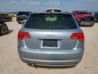 San Antonio, TX에서 판매 중인 2012 Audi A3 Premium Plus - Front End