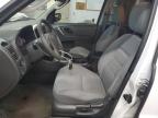 2007 Ford Escape Hev на продаже в Ham Lake, MN - Front End
