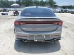 2024 Kia K5 Gt Line продається в Ocala, FL - Front End