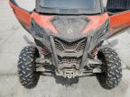 2020 Can-Am Maverick Sport Max Dps 1000R   for Sale in Farr West, UT - Rear End