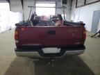 2002 Toyota Tundra Access Cab de vânzare în Lexington, KY - All Over