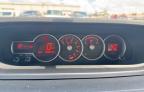 2014 Toyota Scion Xb  for Sale in Grand Prairie, TX - Normal Wear