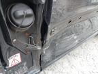 2011 MERCEDES BENZ VITO 122 C for sale at Copart BELFAST