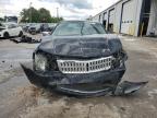 2008 Lincoln Mkz  продається в Montgomery, AL - Front End
