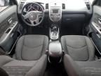 2013 Kia Soul + იყიდება Windsor-ში, NJ - Front End