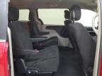 2012 Dodge Grand Caravan Crew for Sale in Davison, MI - Undercarriage