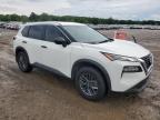 2021 Nissan Rogue S en Venta en Conway, AR - Front End