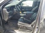 2021 Gmc Yukon Xl Denali en Venta en Greenwood, NE - Rear End