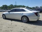 2019 Cadillac Ct6 Premium Luxury for Sale in Waldorf, MD - Side