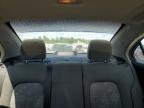 Windham, ME에서 판매 중인 2014 Chevrolet Sonic Ls   - Front End