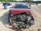2024 Mazda 3 Preferred de vânzare în Florence, MS - Front End