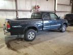 2004 Toyota Tundra Access Cab Sr5 იყიდება Eldridge-ში, IA - Side