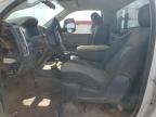2011 Dodge Ram 4500 St for Sale in Andrews, TX - Minor Dent/Scratches