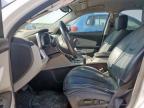 2016 Chevrolet Equinox Lt zu verkaufen in San Antonio, TX - Water/Flood