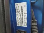 2015 Ford F150 Supercrew for Sale in Davison, MI - Rollover