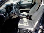 2020 Mazda Cx-5 Grand Touring Reserve zu verkaufen in Taylor, TX - Front End
