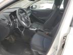 2017 Toyota Yaris Ia  de vânzare în Spartanburg, SC - Front End