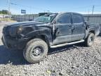 2014 Toyota Tacoma Double Cab للبيع في Hueytown، AL - Rollover