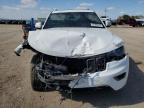 2016 Jeep Grand Cherokee Laredo   de vânzare în Greenwood, NE - Front End