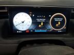 2022 Hyundai Santa Cruz Limited na sprzedaż w Ham Lake, MN - Front End
