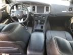 2013 Dodge Charger R/T for Sale in Chalfont, PA - Top/Roof