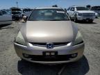 2004 Honda Accord Ex for Sale in Antelope, CA - Side