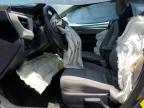 2016 Toyota Corolla L for Sale in Sun Valley, CA - Front End