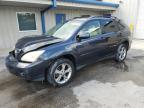 2007 Lexus Rx 400H for Sale in Fort Pierce, FL - Front End