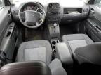 2009 Jeep Patriot Sport للبيع في Indianapolis، IN - Normal Wear