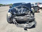 2009 Cadillac Cts Hi Feature V6 იყიდება Nampa-ში, ID - Front End