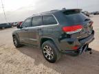 Andrews, TX에서 판매 중인 2014 Jeep Grand Cherokee Laredo - Mechanical