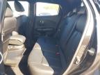 2017 NISSAN JUKE TEKNA for sale at Copart ST HELENS