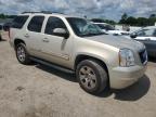 2010 Gmc Yukon Slt იყიდება Newton-ში, AL - Rear End