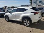 2017 Lexus Nx 200T Base for Sale in Albuquerque, NM - Front End