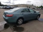 2009 Toyota Camry Base   na sprzedaż w Woodburn, OR - Front End
