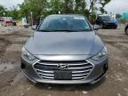 2018 Hyundai Elantra Sel for Sale in Baltimore, MD - Front End