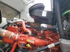 2014 Kenworth T680 Semi Truck en Venta en Franklin, WI - Normal Wear